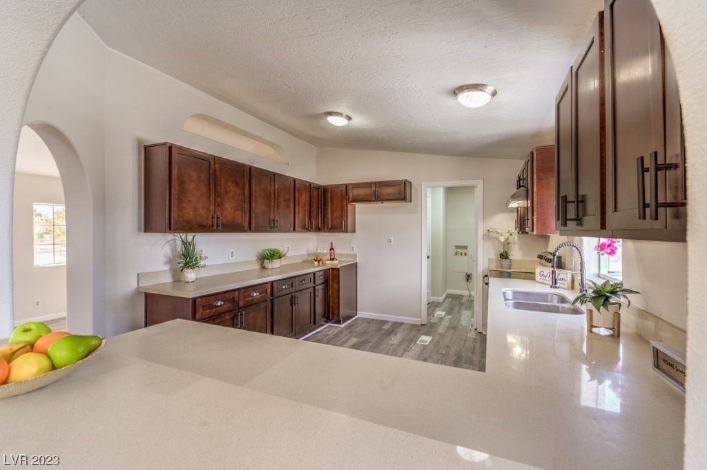 1330 Casey Road Pahrump, NV 89048 - Photo 11 of 43 Gallery Image 11