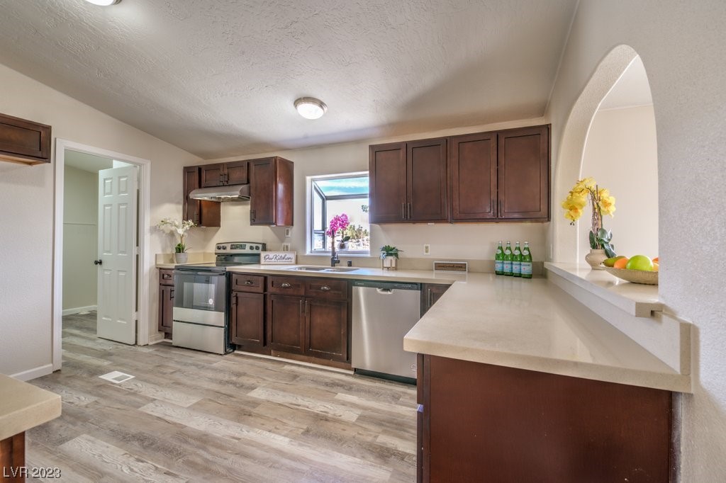 1330 Casey Road Pahrump, NV 89048 - Photo 12 of 43 Gallery Image 12