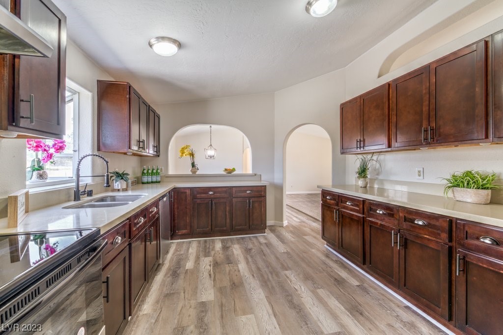 1330 Casey Road Pahrump, NV 89048 - Photo 13 of 43 Gallery Image 13