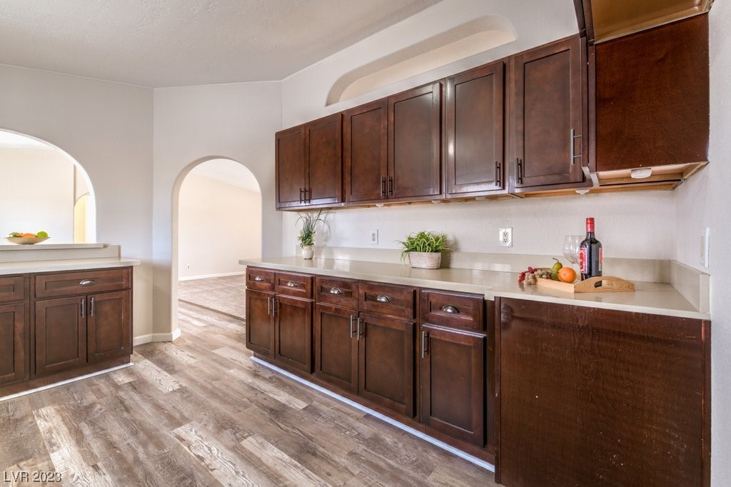 1330 Casey Road Pahrump, NV 89048 - Photo 14 of 43 Gallery Image 14