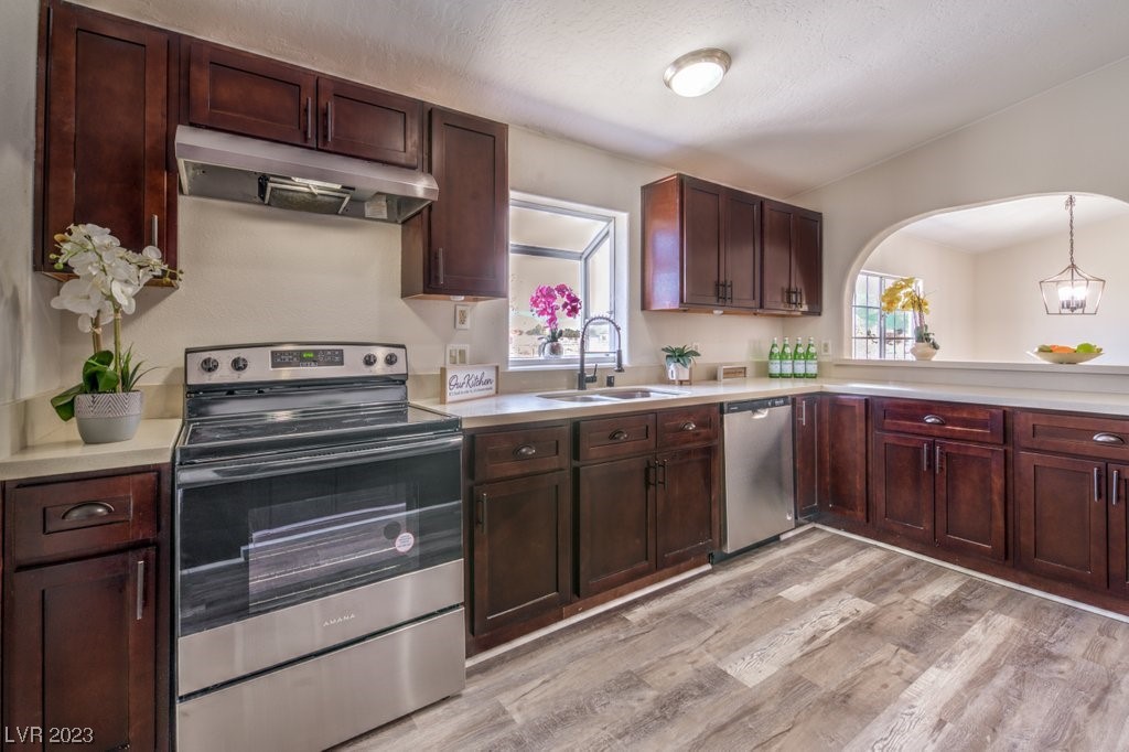 1330 Casey Road Pahrump, NV 89048 - Photo 15 of 43 Gallery Image 15