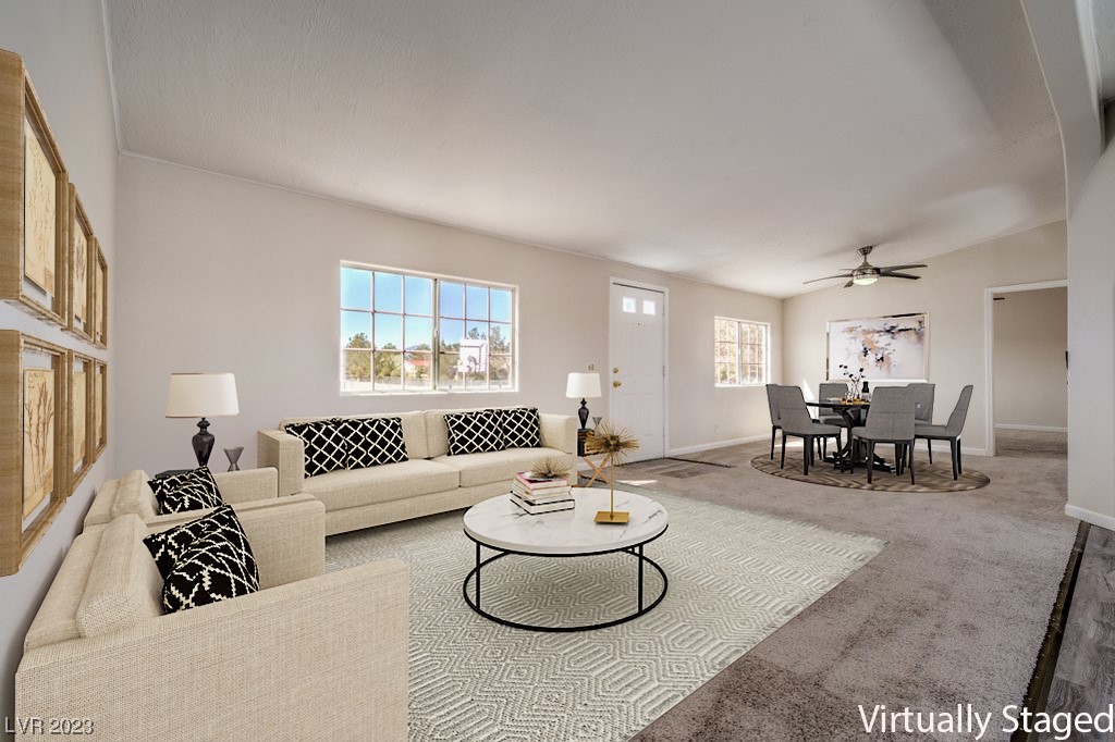 1330 Casey Road Pahrump, NV 89048 - Photo 16 of 43 Gallery Image 16