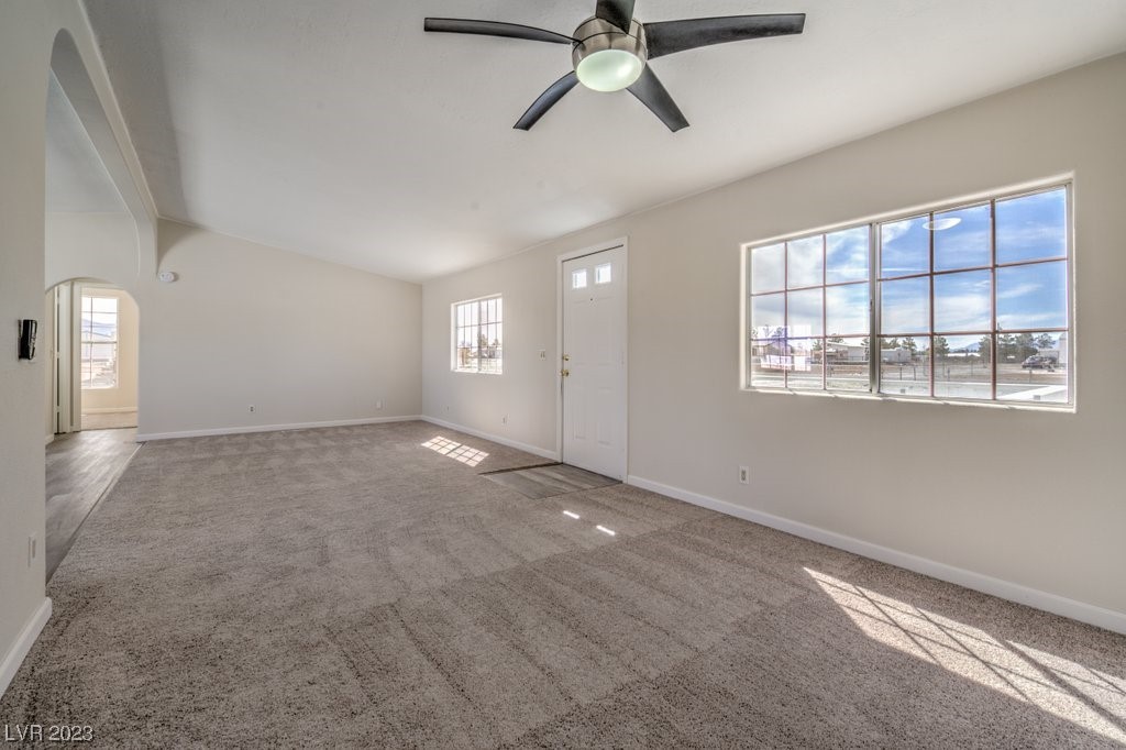 1330 Casey Road Pahrump, NV 89048 - Photo 17 of 43 Gallery Image 17