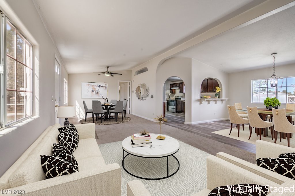 1330 Casey Road Pahrump, NV 89048 - Photo 18 of 43 Gallery Image 18
