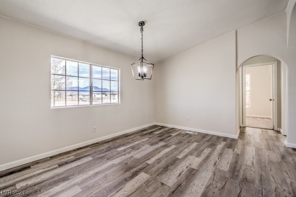 1330 Casey Road Pahrump, NV 89048 - Photo 19 of 43 Gallery Image 19