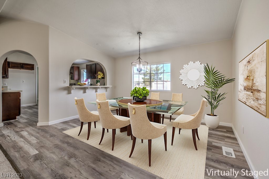 1330 Casey Road Pahrump, NV 89048 - Photo 20 of 43 Gallery Image 20