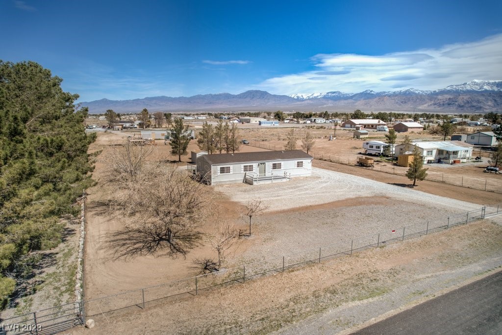 1330 Casey Road Pahrump, NV 89048 - Photo 2 of 43 Gallery Image 2