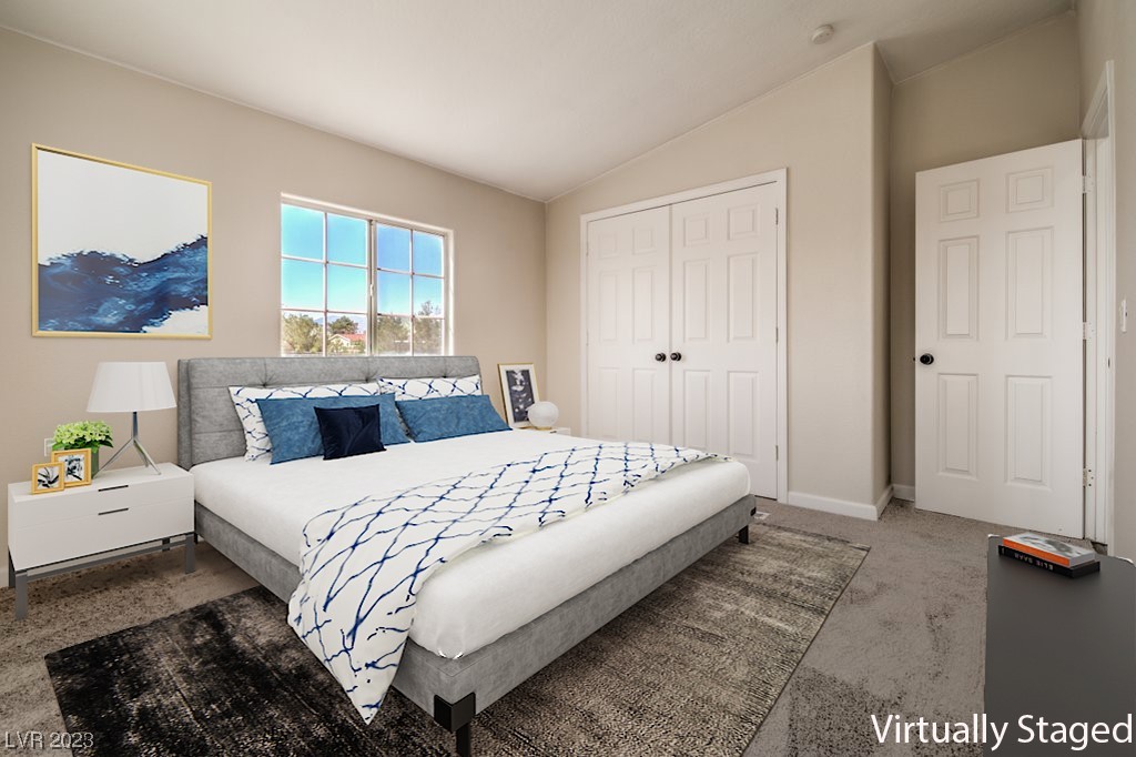 1330 Casey Road Pahrump, NV 89048 - Photo 21 of 43 Gallery Image 21