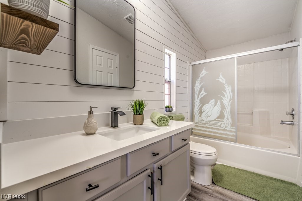 1330 Casey Road Pahrump, NV 89048 - Photo 22 of 43 Gallery Image 22