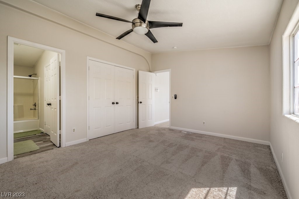 1330 Casey Road Pahrump, NV 89048 - Photo 23 of 43 Gallery Image 23
