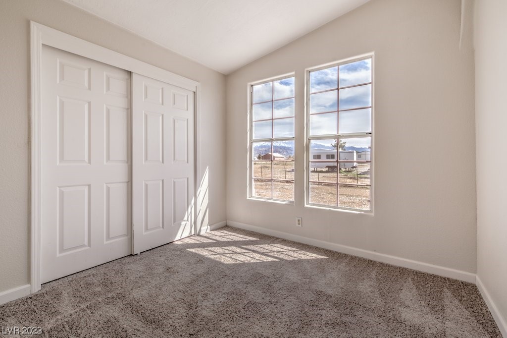 1330 Casey Road Pahrump, NV 89048 - Photo 25 of 43 Gallery Image 25