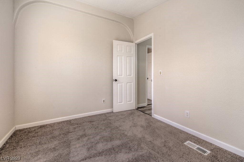 1330 Casey Road Pahrump, NV 89048 - Photo 26 of 43 Gallery Image 26