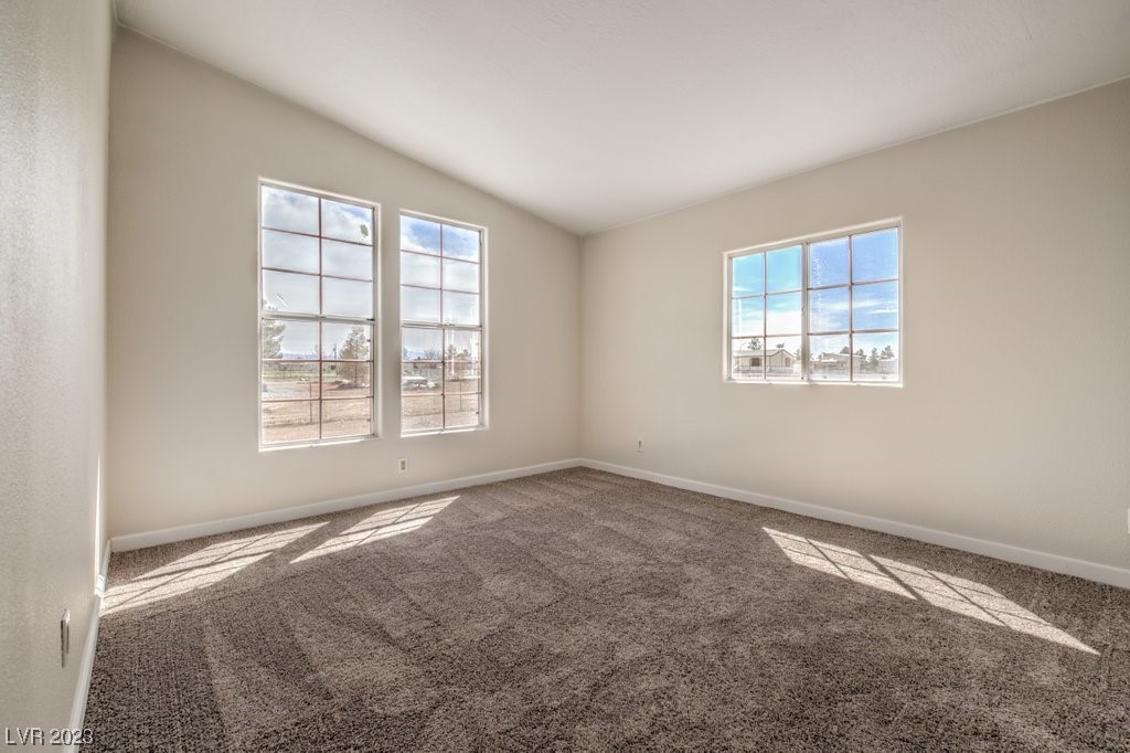 1330 Casey Road Pahrump, NV 89048 - Photo 28 of 43 Gallery Image 28