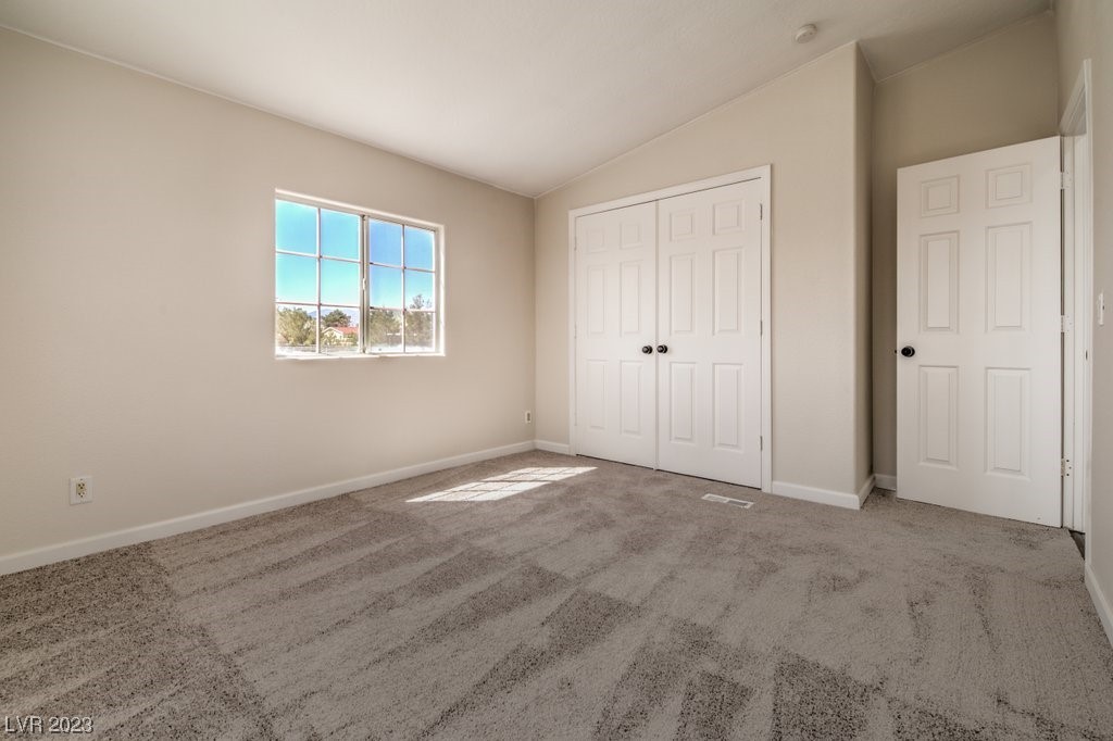 1330 Casey Road Pahrump, NV 89048 - Photo 29 of 43 Gallery Image 29