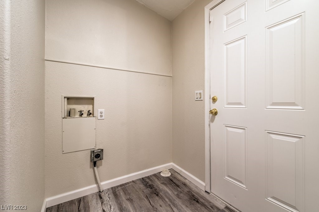 1330 Casey Road Pahrump, NV 89048 - Photo 30 of 43 Gallery Image 30