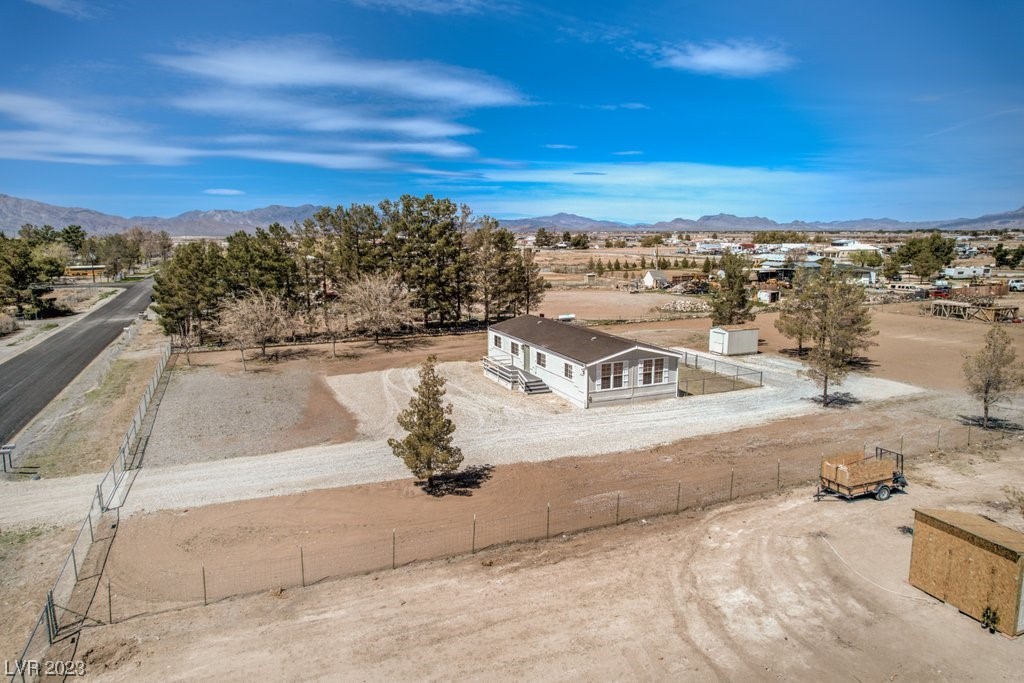 1330 Casey Road Pahrump, NV 89048 - Photo 3 of 43 Gallery Image 3