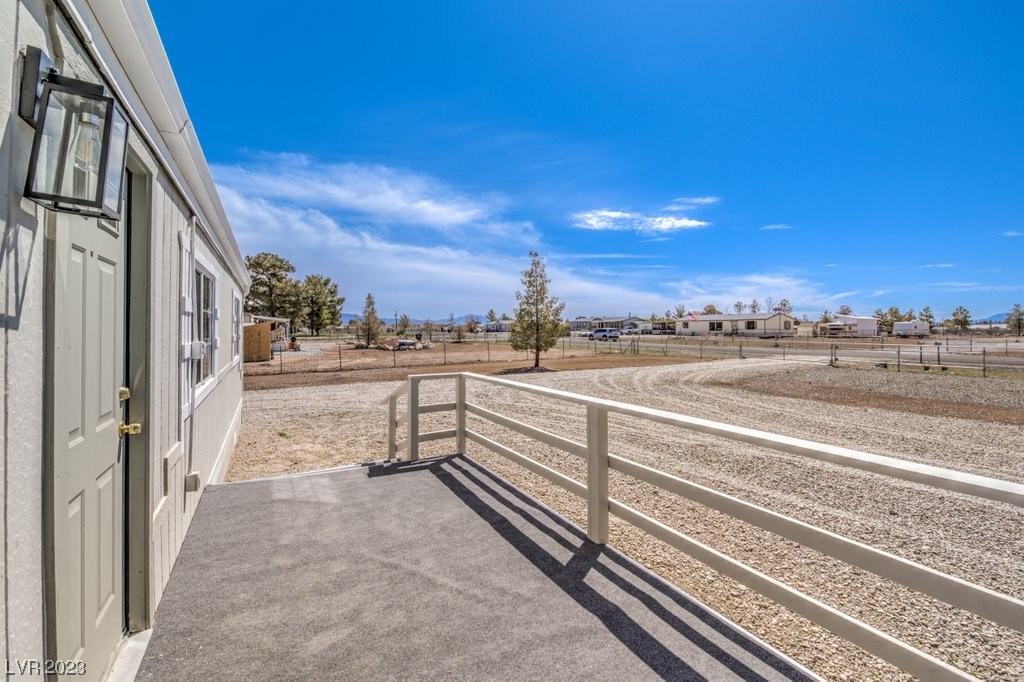 1330 Casey Road Pahrump, NV 89048 - Photo 31 of 43 Gallery Image 31