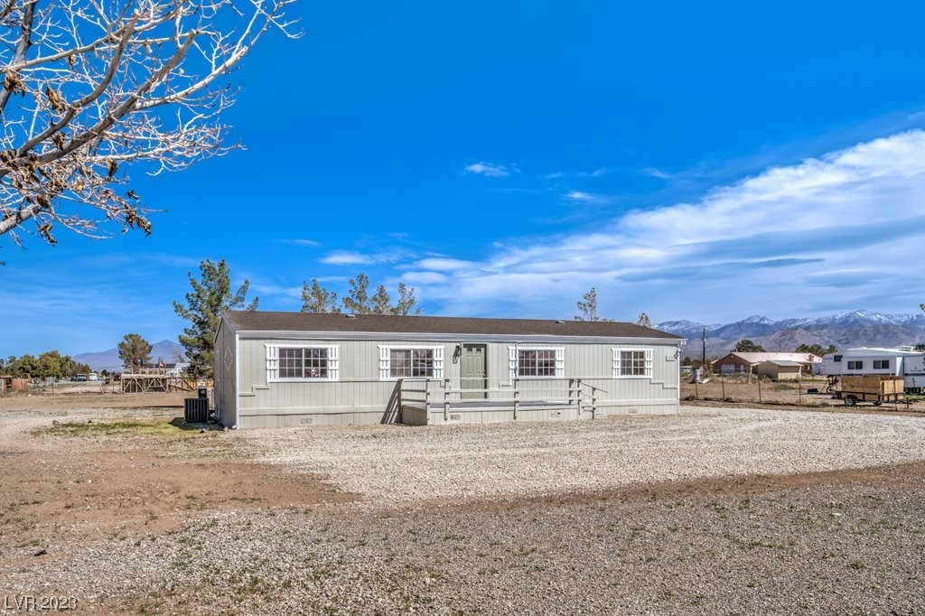 1330 Casey Road Pahrump, NV 89048 - Photo 32 of 43 Gallery Image 32