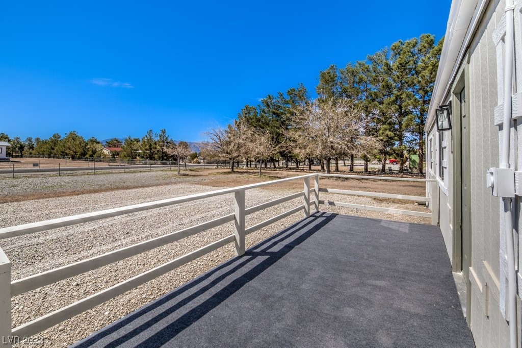 1330 Casey Road Pahrump, NV 89048 - Photo 33 of 43 Gallery Image 33