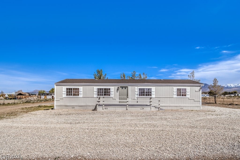 1330 Casey Road Pahrump, NV 89048 - Photo 34 of 43 Gallery Image 34