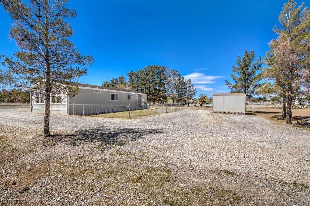 1330 Casey Road Pahrump, NV 89048 - Photo 35 of 43 Gallery Image 35