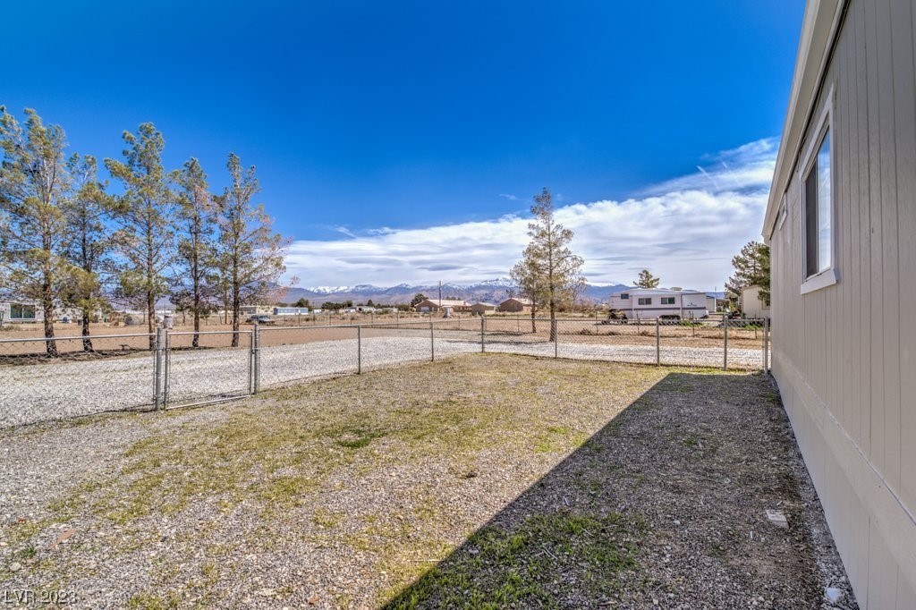 1330 Casey Road Pahrump, NV 89048 - Photo 36 of 43 Gallery Image 36