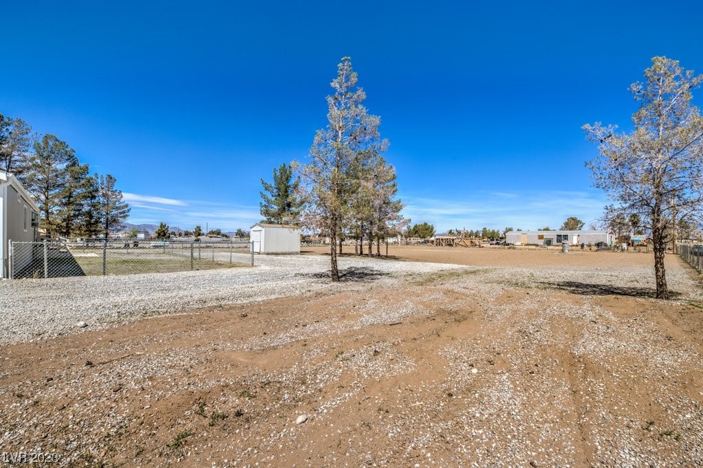1330 Casey Road Pahrump, NV 89048 - Photo 38 of 43 Gallery Image 38
