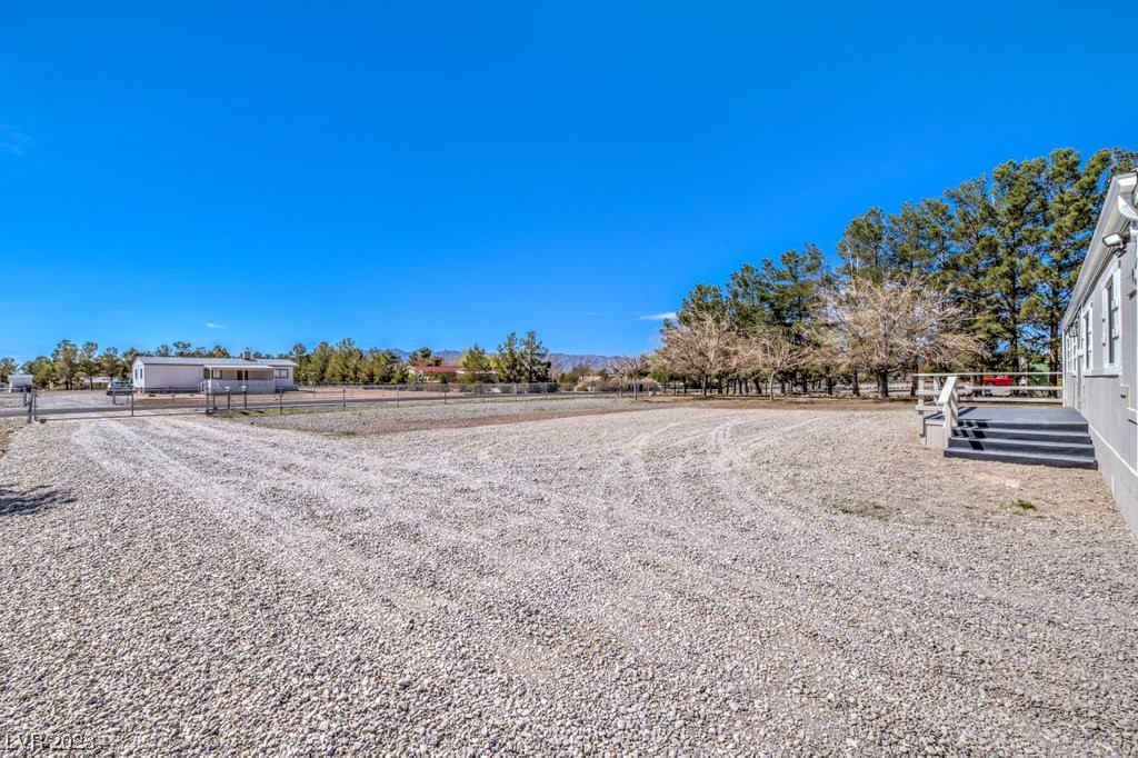 1330 Casey Road Pahrump, NV 89048 - Photo 39 of 43 Gallery Image 39