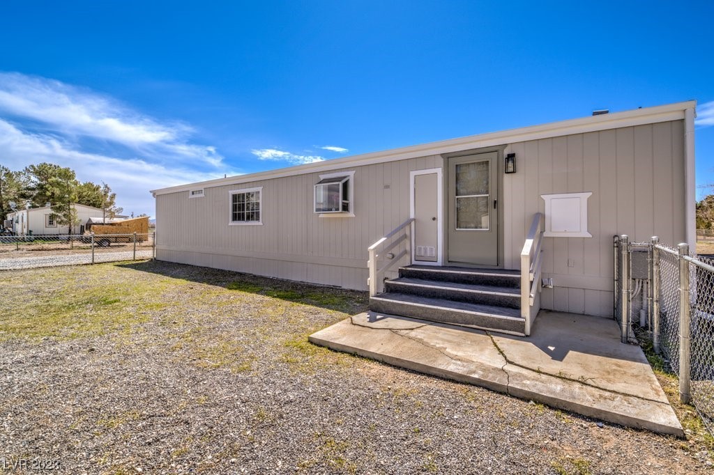 1330 Casey Road Pahrump, NV 89048 - Photo 40 of 43 Gallery Image 40