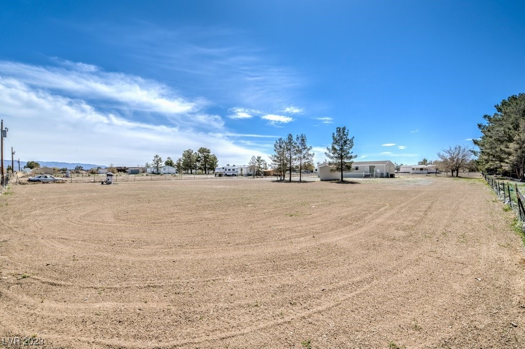 1330 Casey Road Pahrump, NV 89048 - Photo 41 of 43 Gallery Image 41
