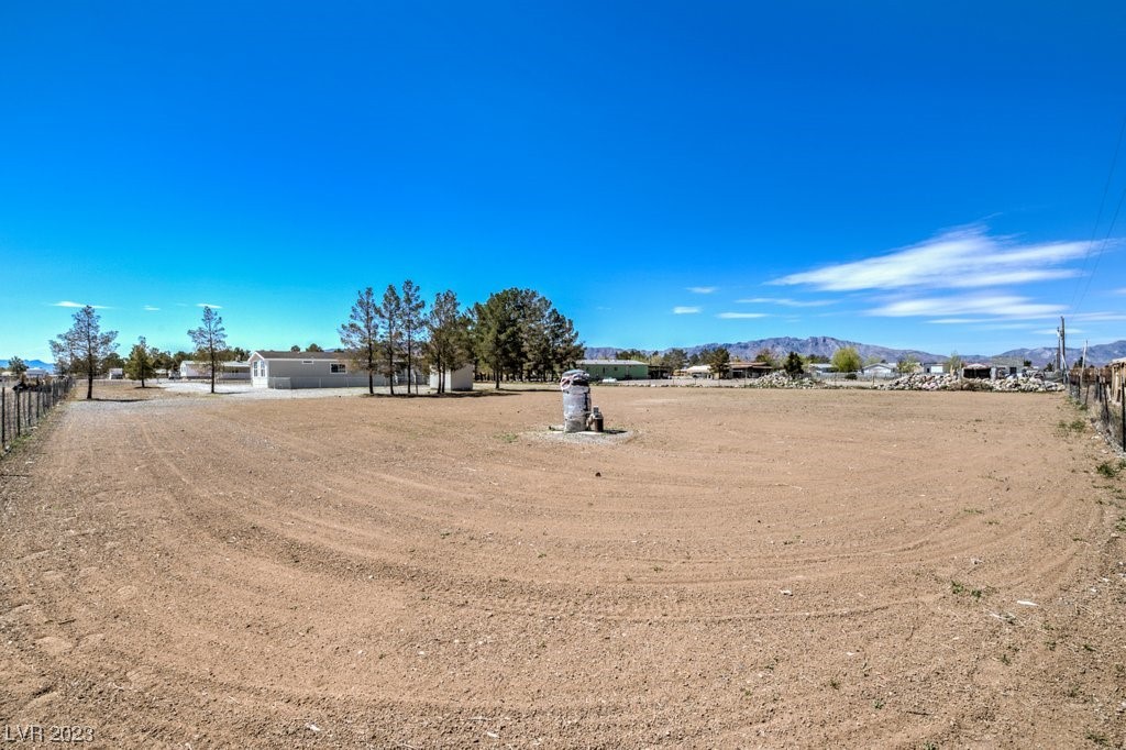 1330 Casey Road Pahrump, NV 89048 - Photo 42 of 43 Gallery Image 42