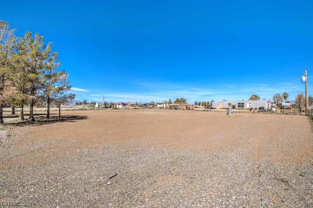 1330 Casey Road Pahrump, NV 89048 - Photo 43 of 43 Gallery Image 43