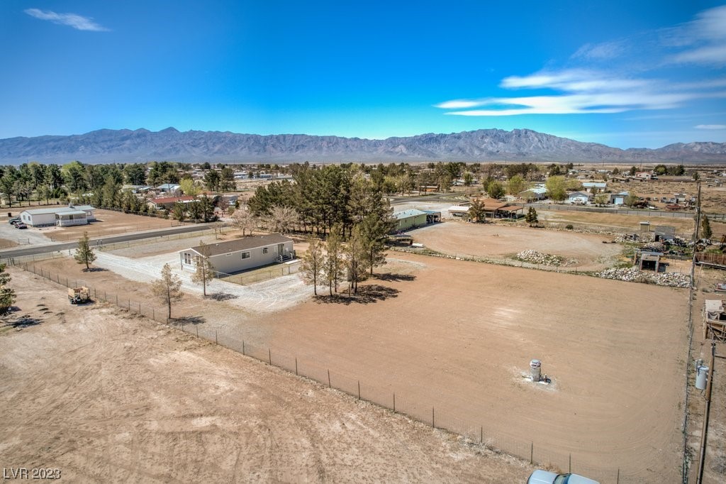 1330 Casey Road Pahrump, NV 89048 - Photo 5 of 43 Gallery Image 5