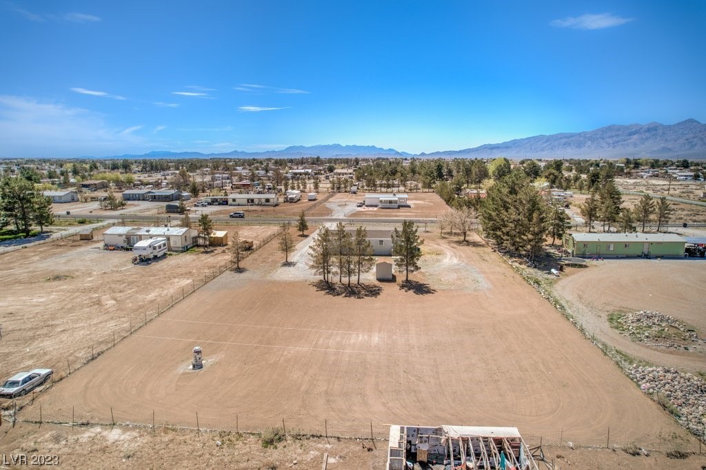 1330 Casey Road Pahrump, NV 89048 - Photo 6 of 43 Gallery Image 6