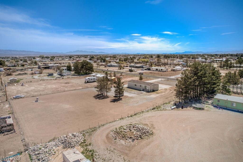 1330 Casey Road Pahrump, NV 89048 - Photo 7 of 43 Gallery Image 7