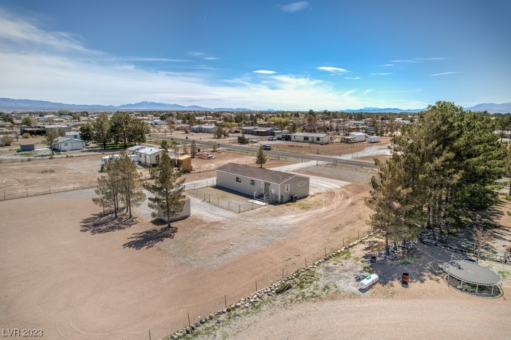 1330 Casey Road Pahrump, NV 89048 - Photo 8 of 43 Gallery Image 8