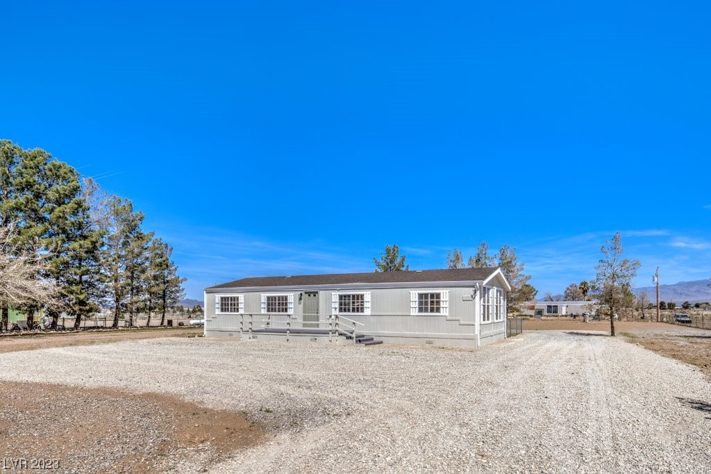 1330 Casey Road Pahrump, NV 89048 - Photo 9 of 43 Gallery Image 9