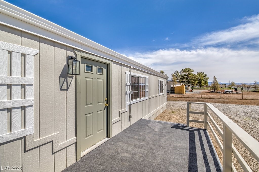 1330 Casey Road Pahrump, NV 89048 - Photo 10 of 43 Gallery Image 10