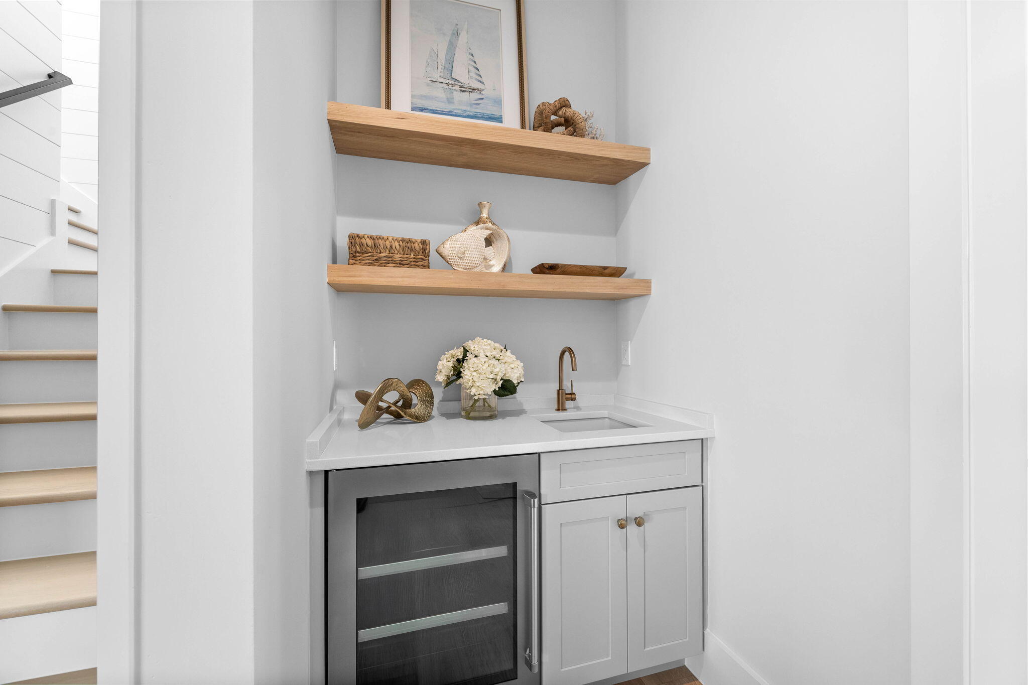 54 Marthas Lane Santa Rosa Beach, FL 32459 - Photo 36 of 59 Array_54MarthasLn-94