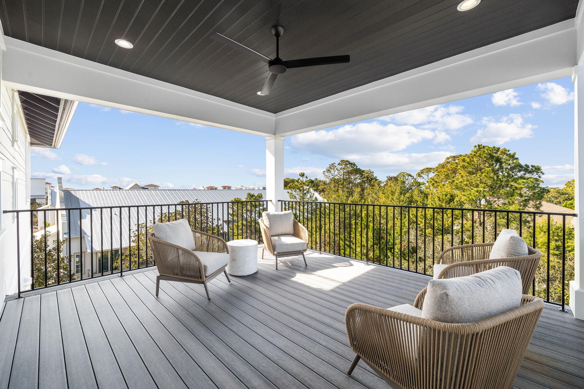 54 Marthas Lane Santa Rosa Beach, FL 32459 - Photo 48 of 59 Array_54MarthasLn-110