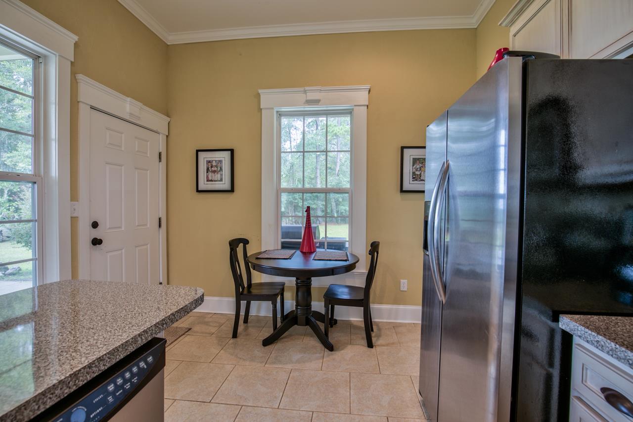 930 Hopson Road Monticello, FL 32344 - Photo 17 of 35 Gallery Image 17