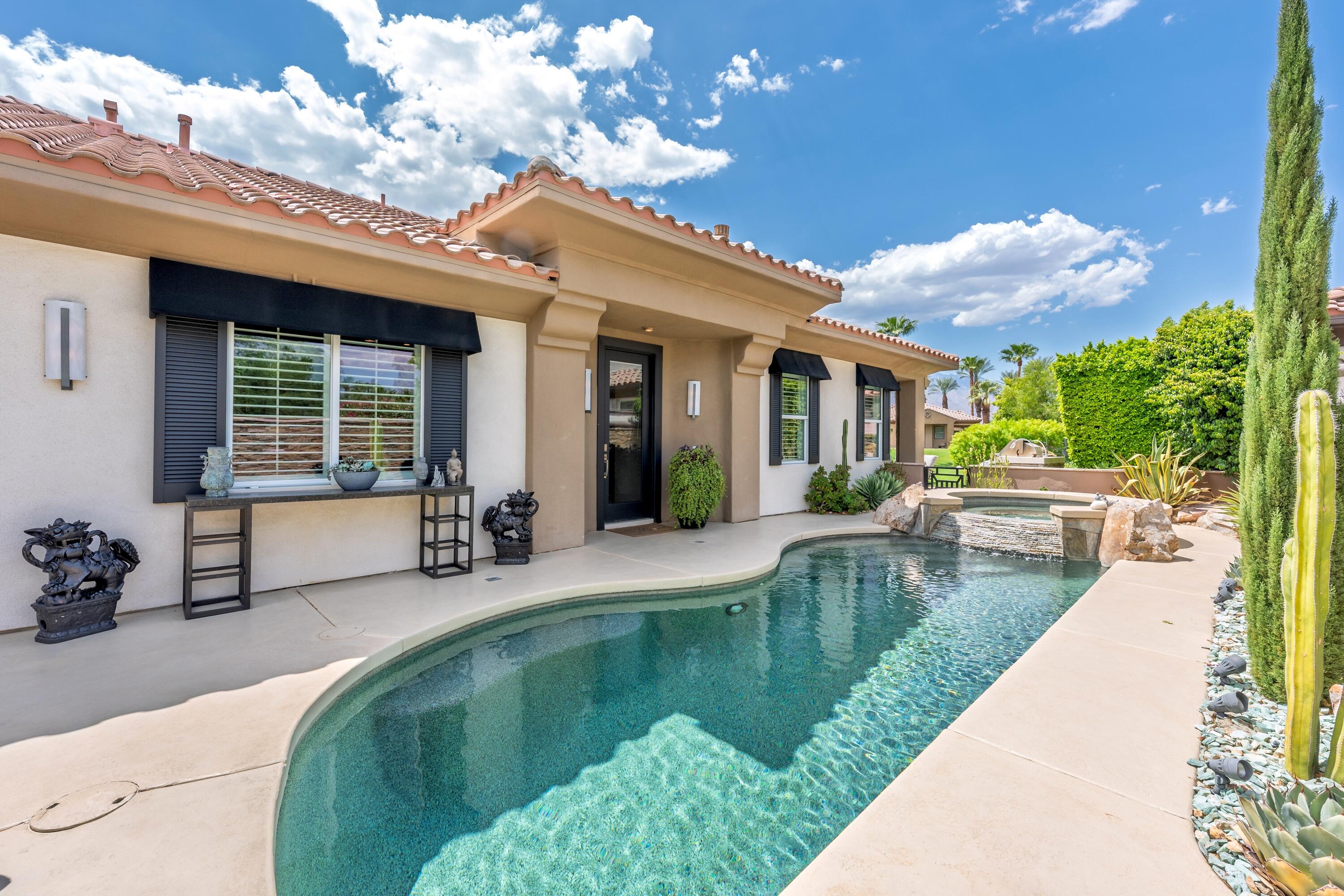 110 Lakefront Way Rancho Mirage, CA 92270 - Photo 19 of 58 Photo-19