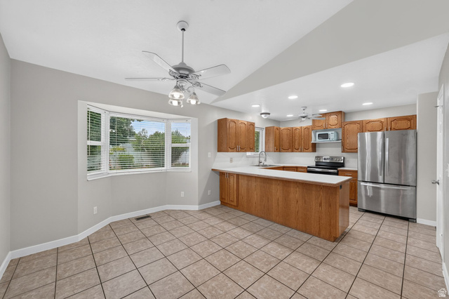 861 Wasatch Payson, UT 84651 - Photo 7 of 33