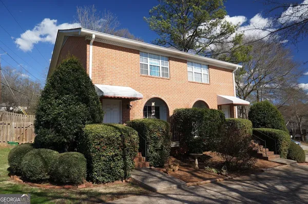 $1,200 | 103 Sleepy Creek Drive, Athens, GA 30606