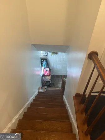 $1,200 | 103 Sleepy Creek Drive, Athens, GA 30606