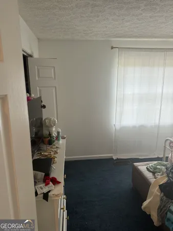 $1,200 | 103 Sleepy Creek Drive, Athens, GA 30606