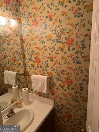 $1,200 | 103 Sleepy Creek Drive, Athens, GA 30606