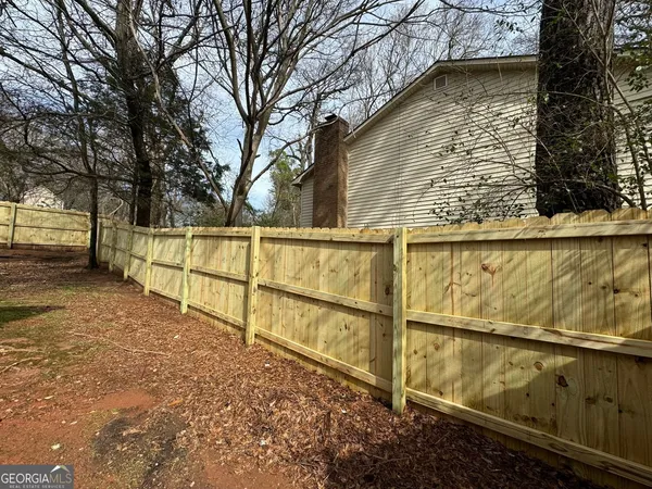 $1,200 | 103 Sleepy Creek Drive, Athens, GA 30606