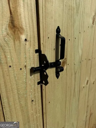 $1,200 | 103 Sleepy Creek Drive, Athens, GA 30606