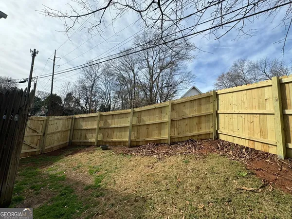 $1,200 | 103 Sleepy Creek Drive, Athens, GA 30606